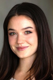 Ryann Bailey 头像