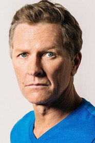 Craig Morgan 头像