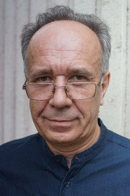 Василий Кортуков 头像