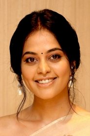 Bindu Madhavi 头像