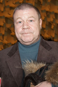 Сергей Селин 头像