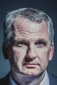 Timothy Snyder 头像