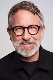 Chad McCord 头像