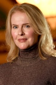 Aisling O'Sullivan 头像