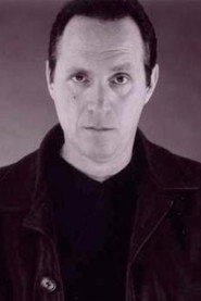Frédéric Graziani 头像