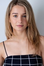 Erin Pitt 头像