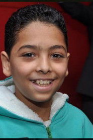 Moaz Nabil 头像