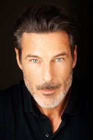 Paulo Pires 头像