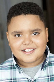 Devin Bethea 头像