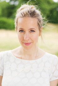 Katharina Kaali 头像