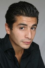 Aymen Saïdi 头像