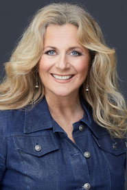 Gunilla Backman 头像
