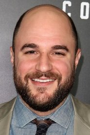 Jordan Horowitz 头像