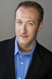 Perry Mucci 头像