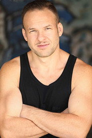 Alfredo Tavares 头像