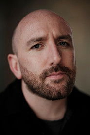 David Carlyle 头像