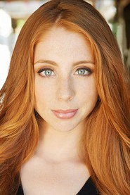 Melanie Leishman 头像