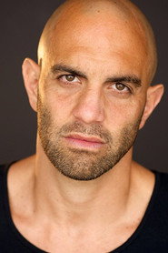 Eddie Alfano 头像