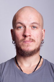 Антон Кузнецов 头像