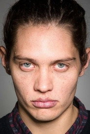 Alián Devetac 头像