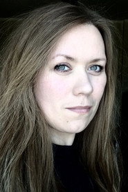 Margit Keerdo-Dawson 头像