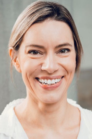 Barbara Lehner 头像
