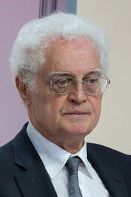 Lionel Jospin 头像