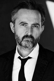 Harald Schrott 头像