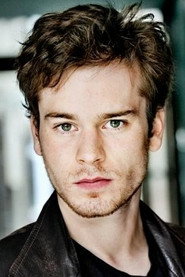 Florian Bartholomäi 头像