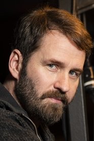 Hilmir Snær Guðnason 头像