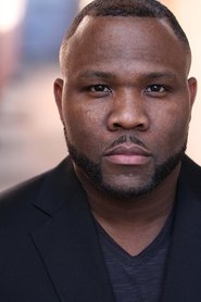 Aaron Quick Nelson 头像