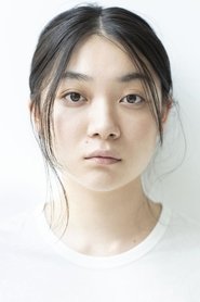 三浦透子 头像