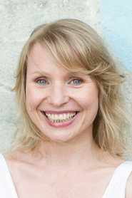 Stephanie Schönfeld 头像