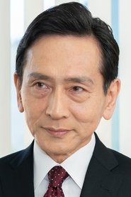 矢岛健一 头像