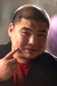 Jang Ji-gun 头像