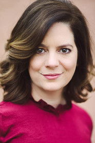 Janie Haddad Tompkins 头像