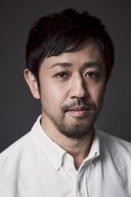 滨津隆之 头像