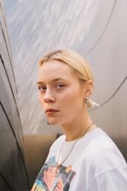 Vera Carlbom 头像