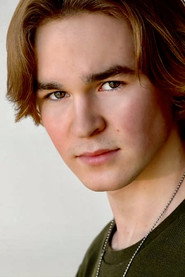 Kai Kadlec 头像