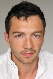 Alexandre Pavloff 头像