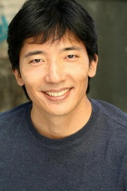 Derek Sakakura 头像