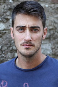 Sylvain Loreau 头像