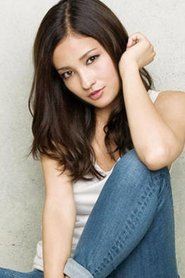 松田惠子 头像
