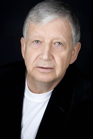 Luis Fernández de Eribe 头像