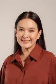 Jean Garcia 头像