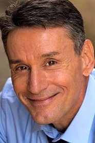 John Mariano 头像