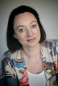Lynsey Bennett-Thompson 头像
