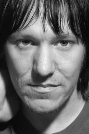Elliott Smith 头像