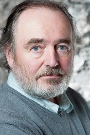John Olohan 头像