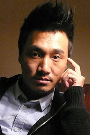 浅野长秀 头像